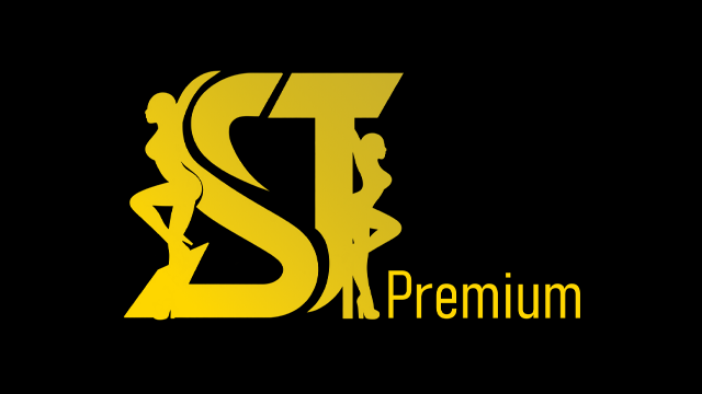 Premium